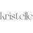 Kristelle.au - Home