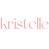Kristelle.au - Home